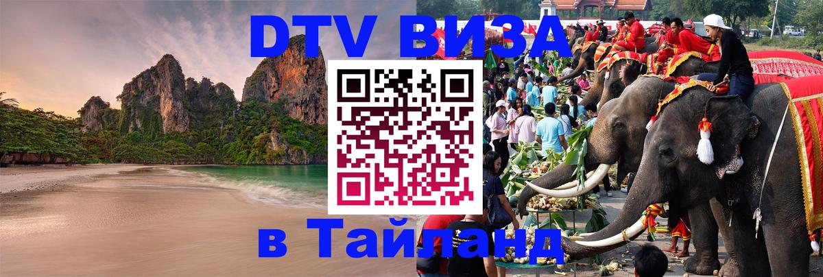 Оформление DTV визы под ключ: стоимость и тарифы, только загранпаспорт - 